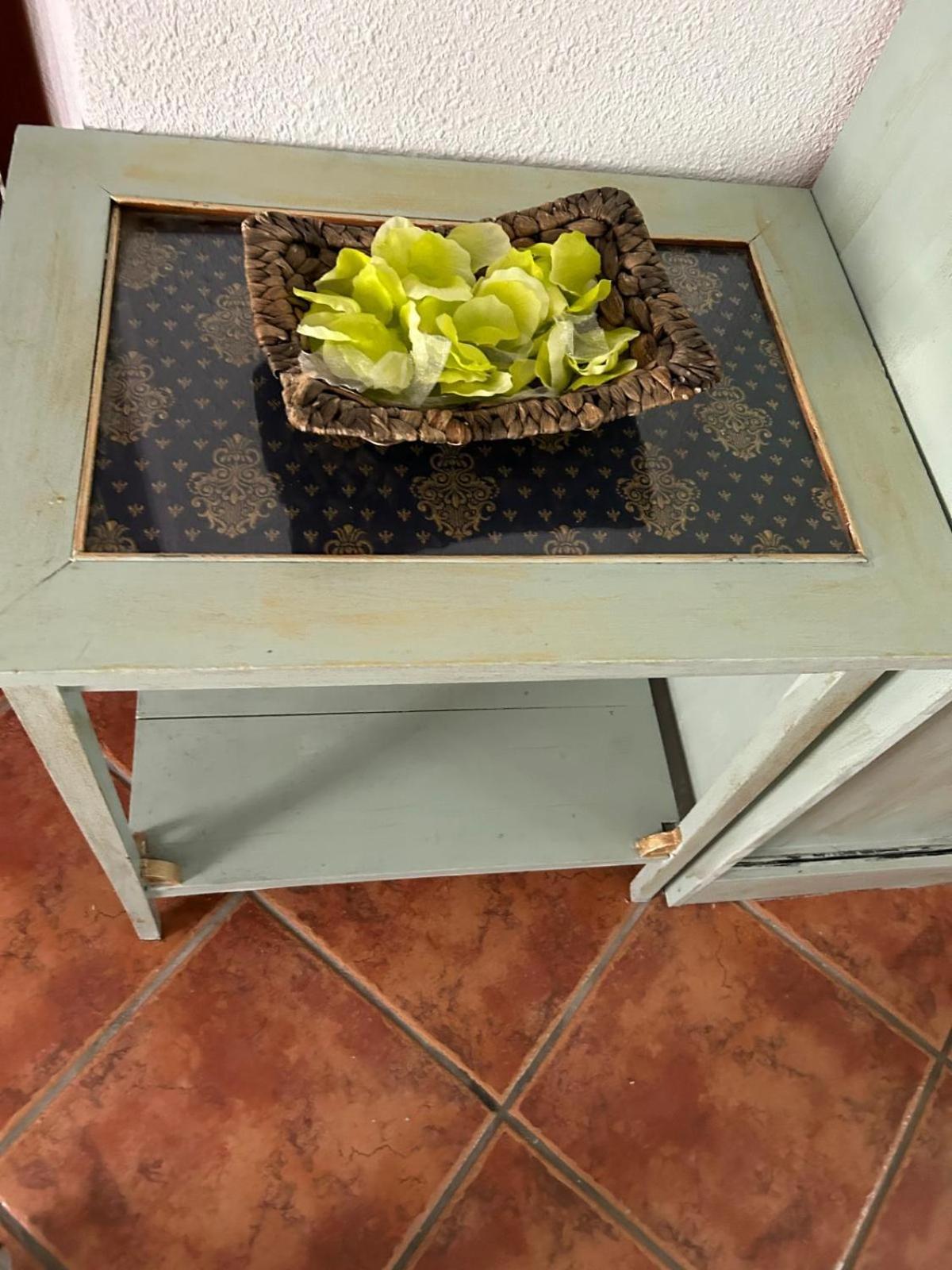 Casa Rural Tita Sacramento Hornachos Luaran gambar